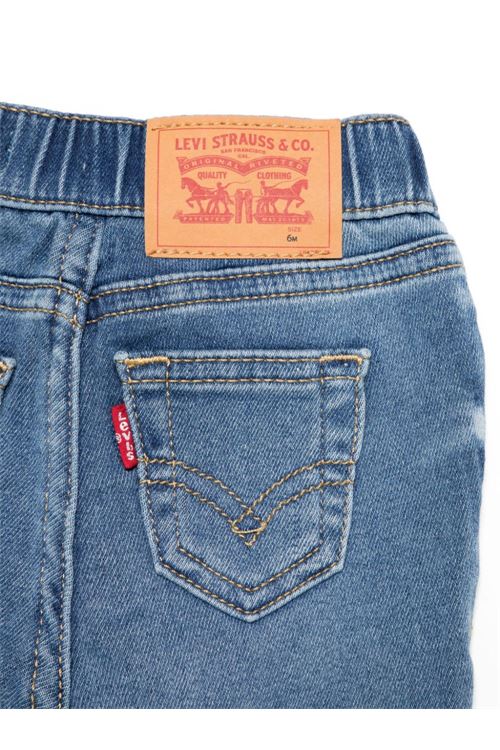  Levi's Kids | 6EC946M0L